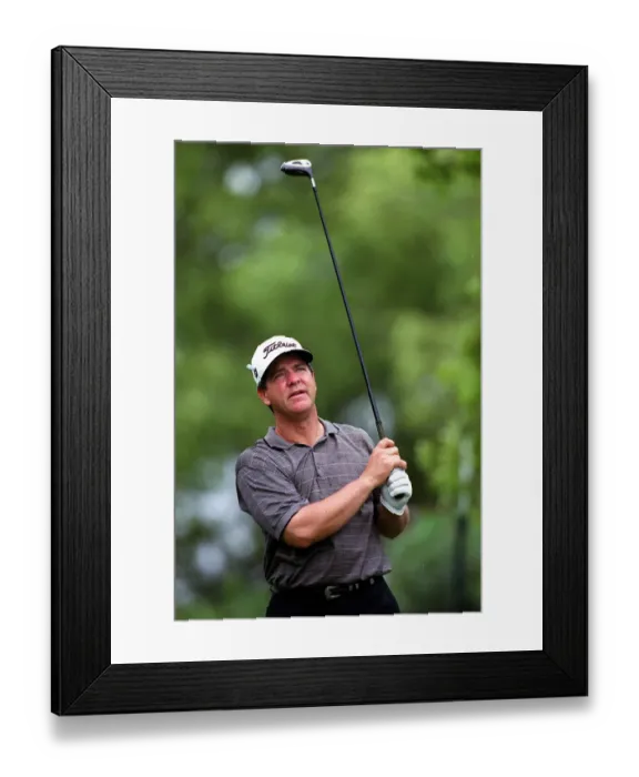 Framed Print : Tom Purtzer Framed Print : Tom Purtzer