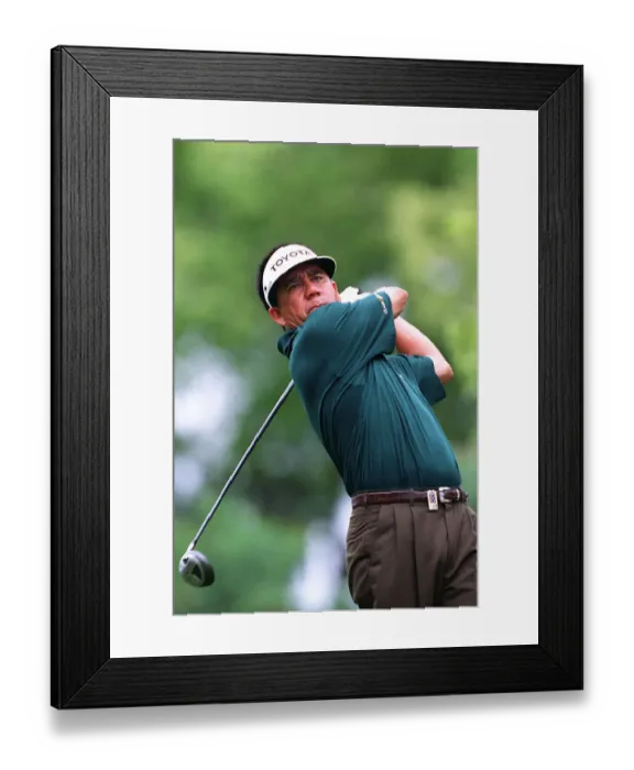 Framed Print : Esteban Toledo Framed Print : Esteban Toledo