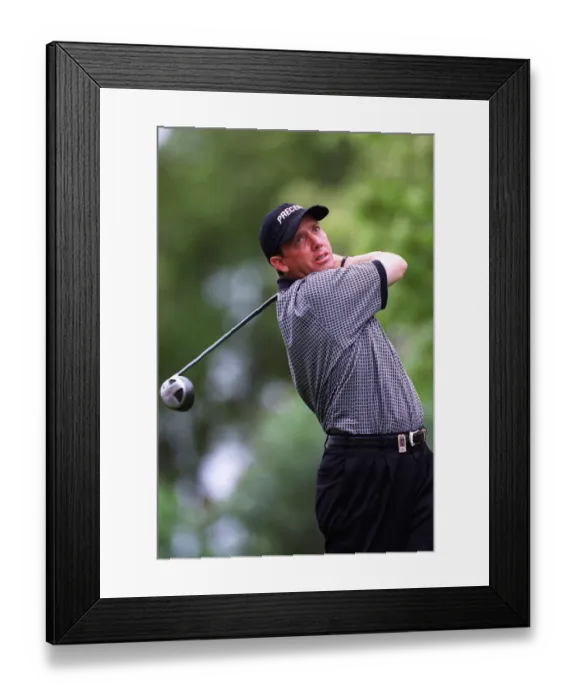 Framed Print : Greg Kraft Framed Print : Greg Kraft