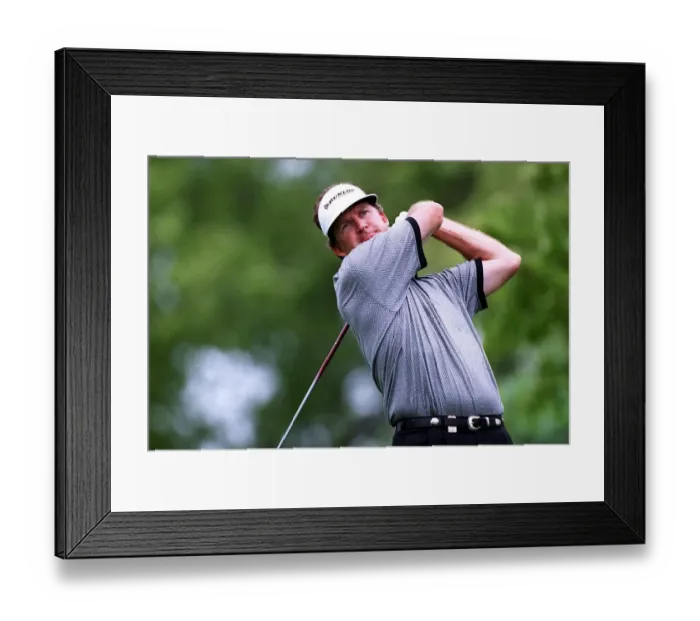 Framed Print : Steve Jones Framed Print : Steve Jones