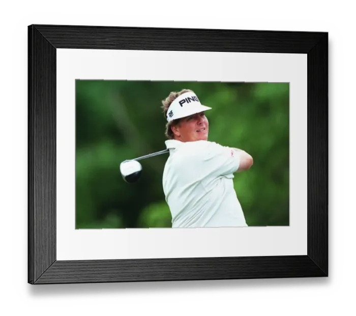Framed Print : Tim Herron Framed Print : Tim Herron