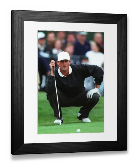 Framed Print : Chris Perry Framed Print : Chris Perry