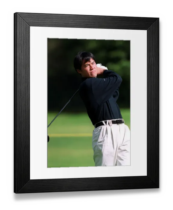 Framed Print : Kaname Yokoo Framed Print : Kaname Yokoo