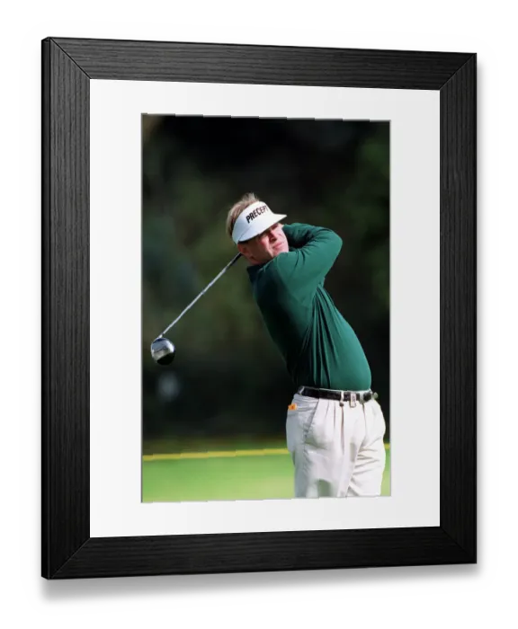 Framed Print : Michael Clark 11 Framed Print : Michael Clark 11