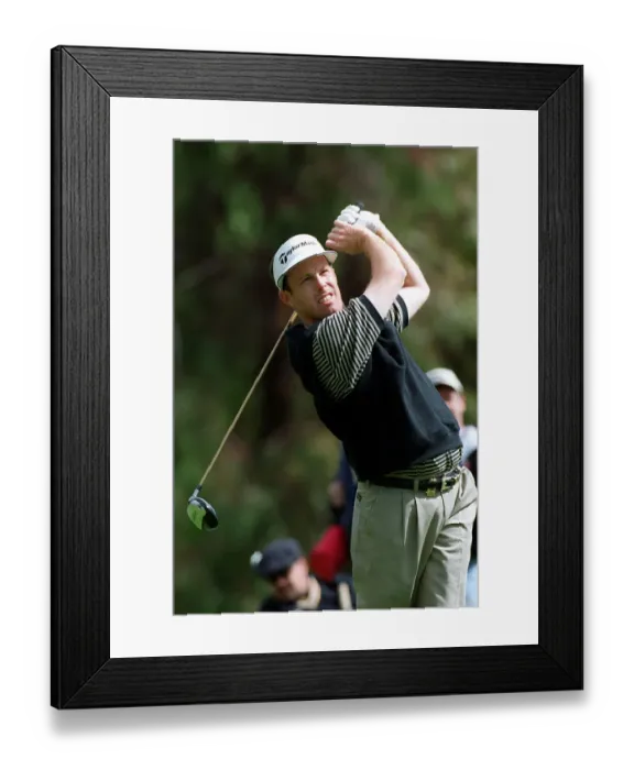Framed Print : Lee Porter Framed Print : Lee Porter