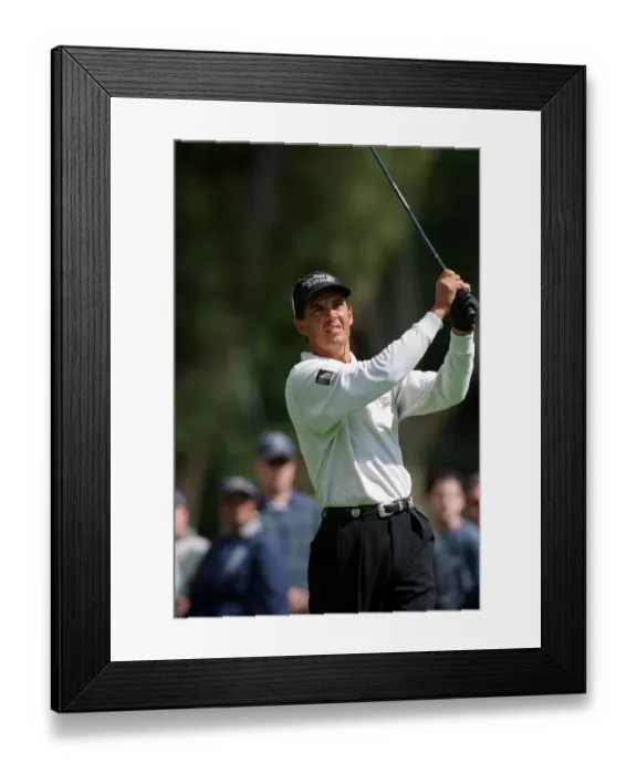 Framed Print : Tom Penrice Jnr Framed Print : Tom Penrice Jnr