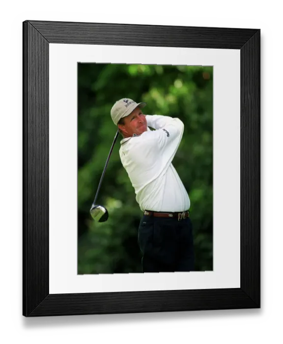 Framed Print : John Patrick Hayes Framed Print : John Patrick Hayes