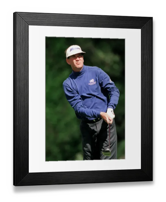 Framed Print : John Riegger Framed Print : John Riegger