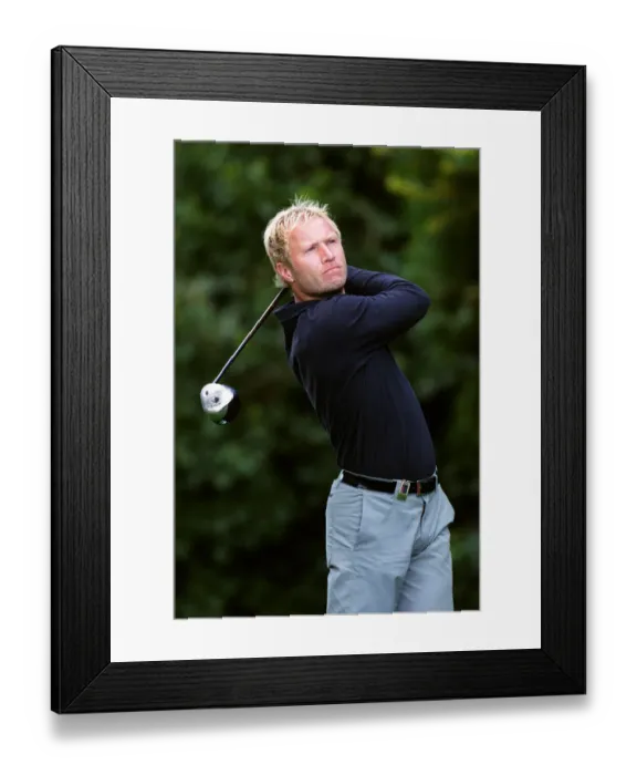 Framed Print : Per Ulrik Johansson Framed Print : Per Ulrik Johansson