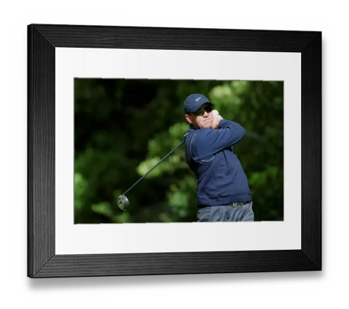 Framed Print : Bradley Hughes Framed Print : Bradley Hughes