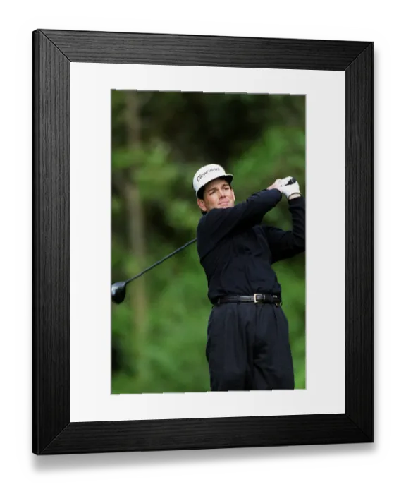 Framed Print : Sean Murphy Framed Print : Sean Murphy
