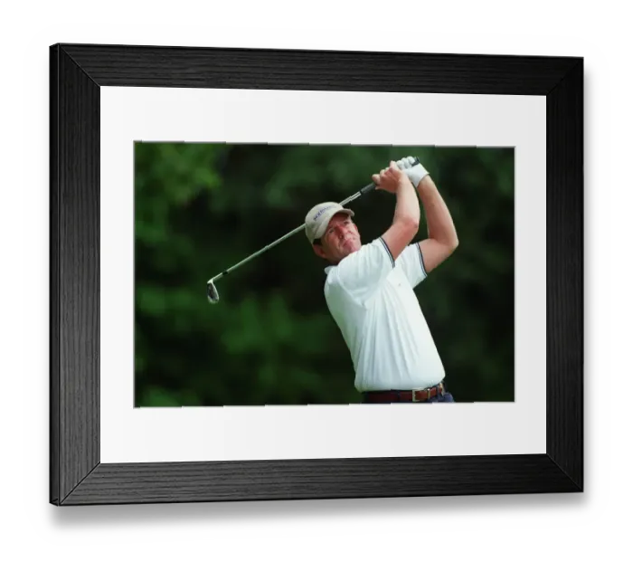 Framed Print : Rolf Muntz Framed Print : Rolf Muntz
