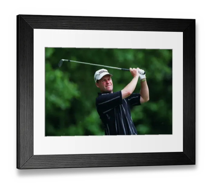 Framed Print : Jonathan Lomas Framed Print : Jonathan Lomas
