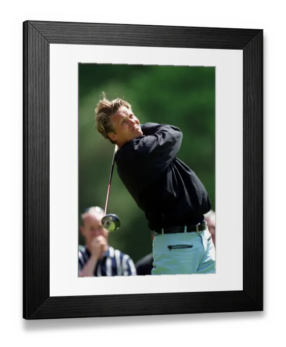 Framed Print : Jarmo Sandelin Framed Print : Jarmo Sandelin