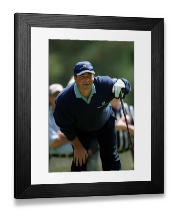 Framed Print : Costantino Rocca Framed Print : Costantino Rocca