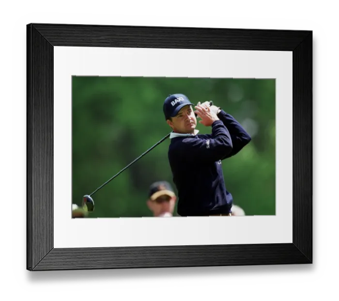 Framed Print : Massimo Scarpa Framed Print : Massimo Scarpa
