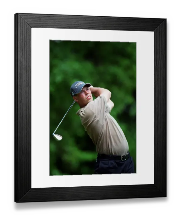 Framed Print : Mikael Lundberg Framed Print : Mikael Lundberg