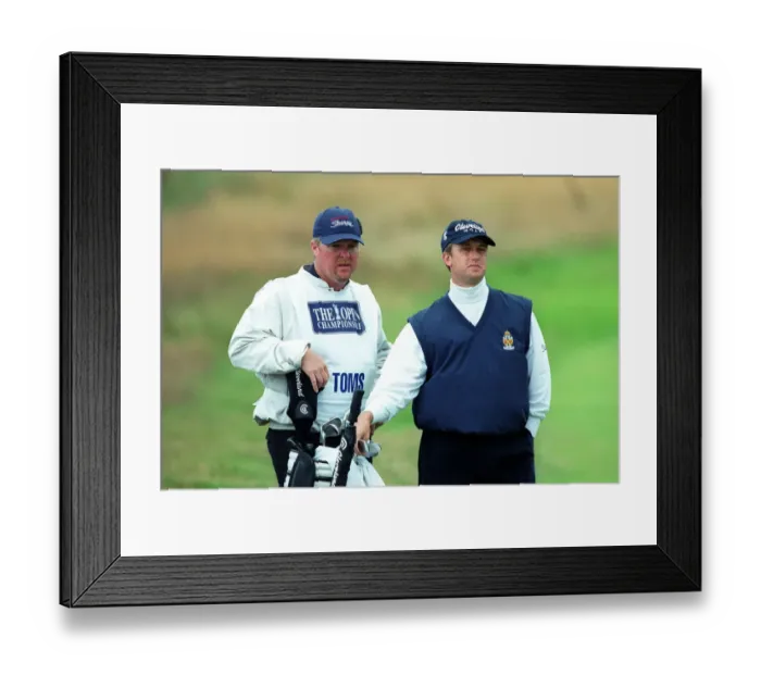 Framed Print : David Toms Framed Print : David Toms