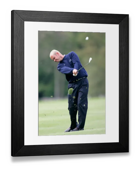 Framed Print : ANDREW COLTART Framed Print : ANDREW COLTART