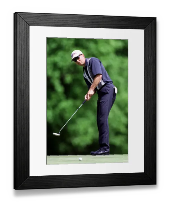 Framed Print : Niclas Fasth Framed Print : Niclas Fasth