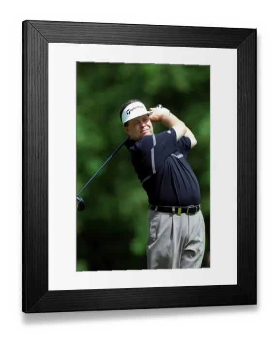 Framed Print : Andrew Oldcorn Framed Print : Andrew Oldcorn