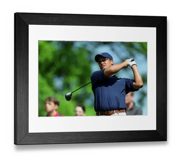 Framed Print : Michael Campbell Framed Print : Michael Campbell