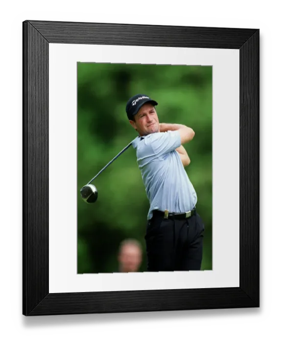 Framed Print : Steve Webster Framed Print : Steve Webster