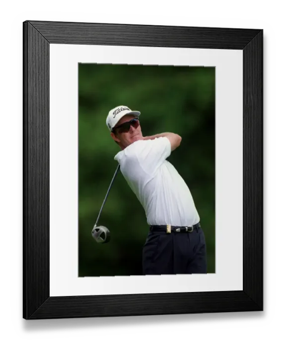 Framed Print : Stephen Leaney Framed Print : Stephen Leaney