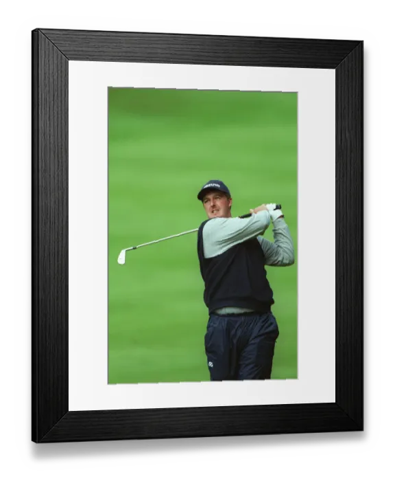 Framed Print : Iain Pyman Framed Print : Iain Pyman