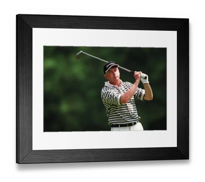 Framed Print : Simon Wood Framed Print : Simon Wood