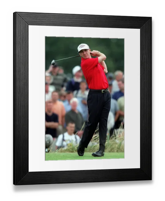 Framed Print : Phillip Price Framed Print : Phillip Price