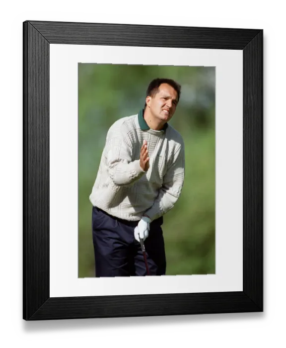 Framed Print : Olivier Edmond Framed Print : Olivier Edmond