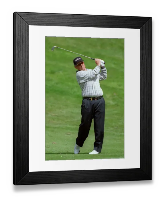 Framed Print : Peter O Malley Framed Print : Peter O Malley