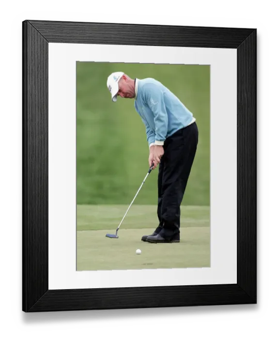Framed Print : Gary Evans Framed Print : Gary Evans
