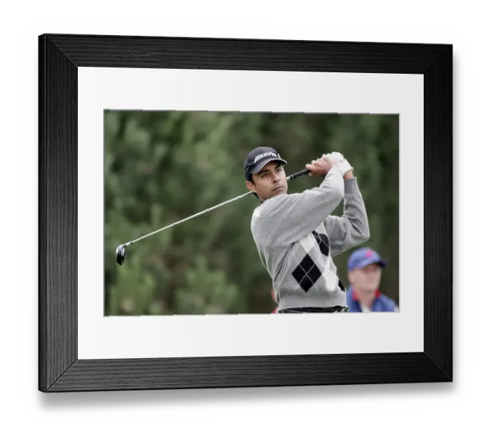 Framed Print : Jyoto Randhawa Framed Print : Jyoto Randhawa