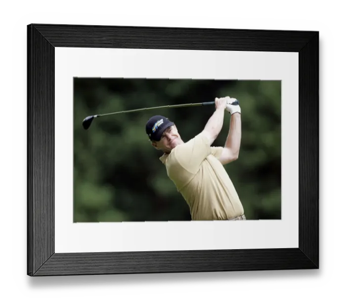 Framed Print : Joakim Haeggman Framed Print : Joakim Haeggman