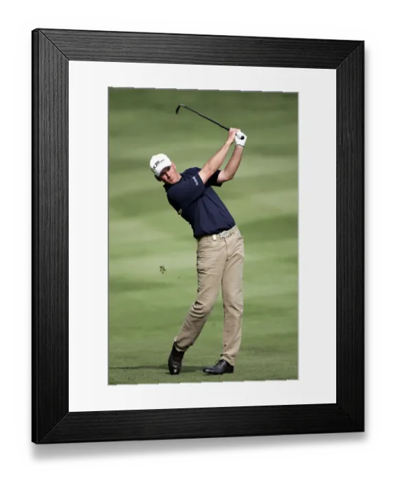 Framed Print : Robert Karlsson Framed Print : Robert Karlsson