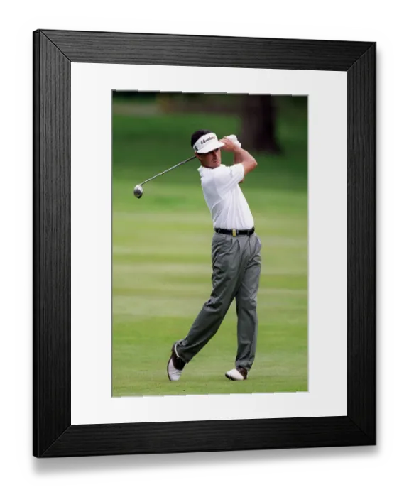 Framed Print : Jean Van De Velde Framed Print : Jean Van De Velde