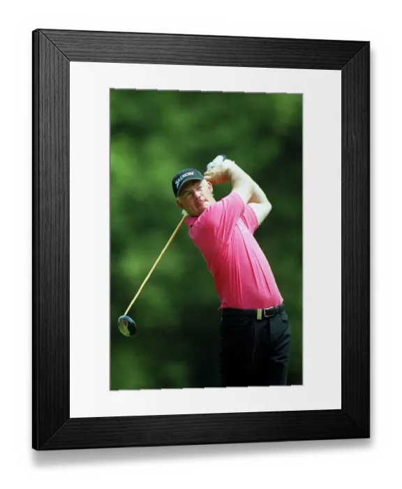 Framed Print : Alexander Cejka Framed Print : Alexander Cejka