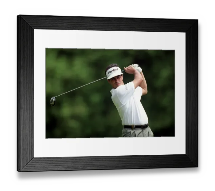 Framed Print : Jean Van De Velde Framed Print : Jean Van De Velde