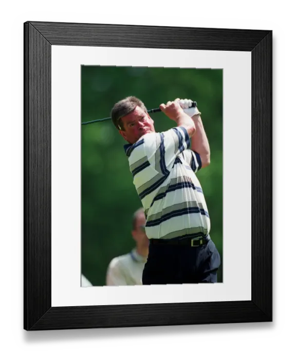 Framed Print : Kevin Spurgeon Framed Print : Kevin Spurgeon