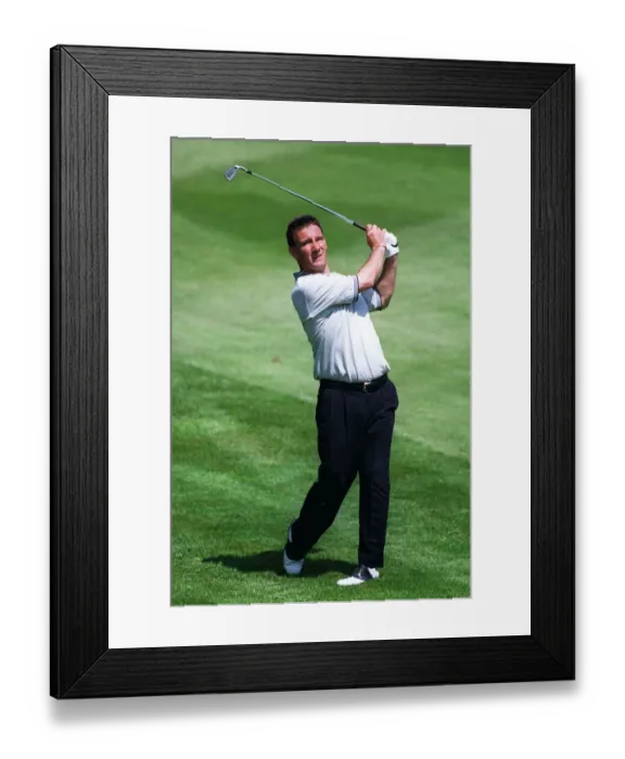 Framed Print : Paul Wesselingh Framed Print : Paul Wesselingh
