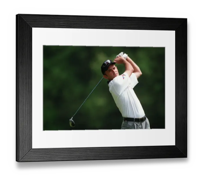 Framed Print : MarkUS Brier Framed Print : MarkUS Brier