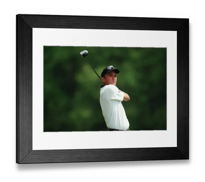Framed Print : MarkUS Brier Framed Print : MarkUS Brier