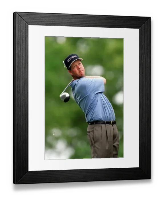 Framed Print : Glen Day USA Bay Hill Invitational Bay Hill Invitational Framed Print : Glen Day USA Bay Hill Invitational Bay Hill Invitational