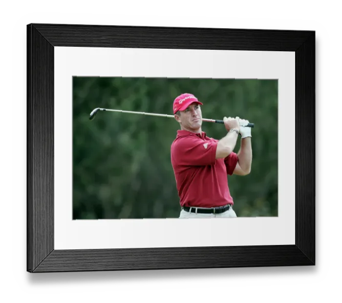 Framed Print : Peter Lonard Framed Print : Peter Lonard
