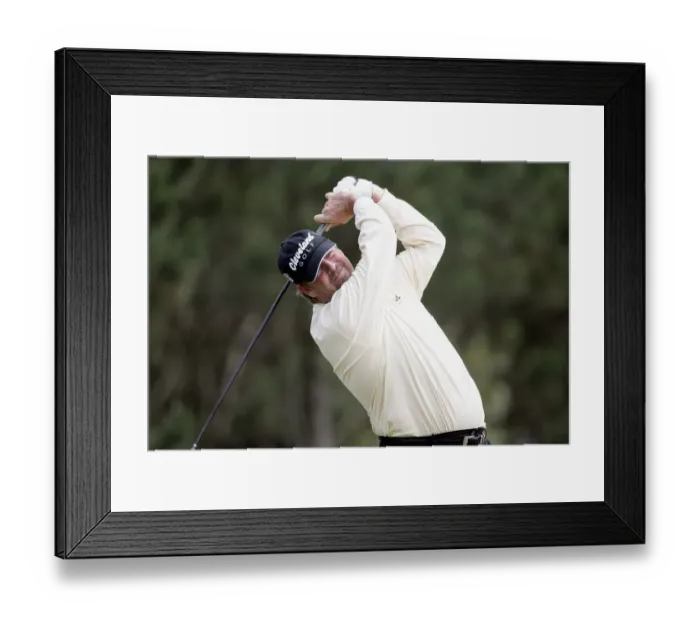 Framed Print : Steve Lowery Framed Print : Steve Lowery