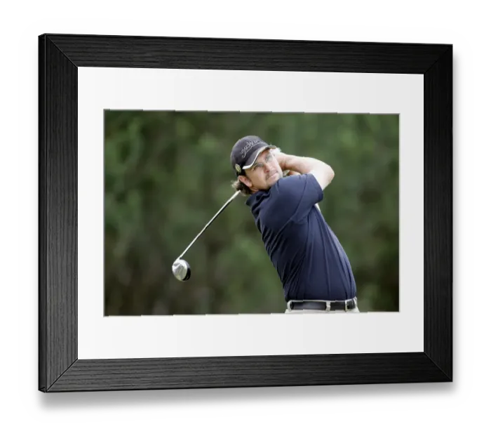 Framed Print : Sean Wiffin Framed Print : Sean Wiffin