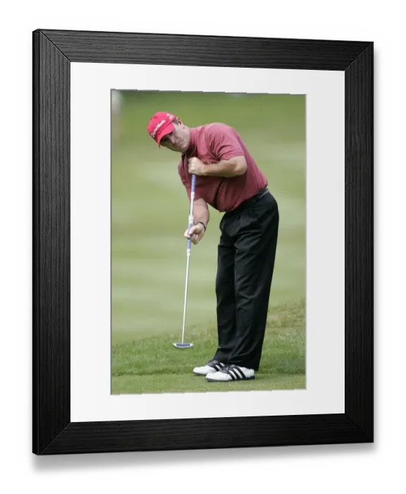 Framed Print : Peter Lonard Framed Print : Peter Lonard