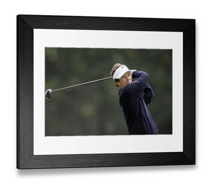 Framed Print : Malcolm Mackenzie Framed Print : Malcolm Mackenzie
